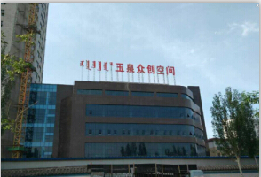&#31859;&#20848;&#23448;&#26041;&#31449;&#32593;&#39029;&#29256;&#45;&#31859;&#20848;&#40;&#20013;&#22269;&#41;