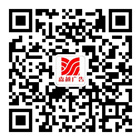 &#31859;&#20848;&#23448;&#26041;&#31449;&#32593;&#39029;&#29256;&#45;&#31859;&#20848;&#40;&#20013;&#22269;&#41;