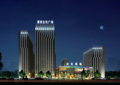 &#31859;&#20848;&#23448;&#26041;&#31449;&#32593;&#39029;&#29256;&#45;&#31859;&#20848;&#40;&#20013;&#22269;&#41;