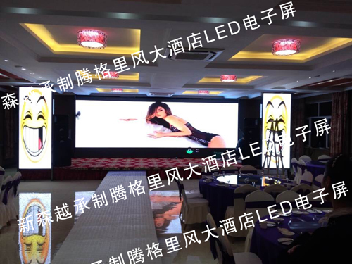 &#31859;&#20848;&#23448;&#26041;&#31449;&#32593;&#39029;&#29256;&#45;&#31859;&#20848;&#40;&#20013;&#22269;&#41;