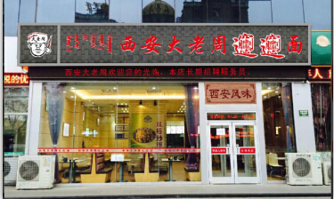 &#31859;&#20848;&#23448;&#26041;&#31449;&#32593;&#39029;&#29256;&#45;&#31859;&#20848;&#40;&#20013;&#22269;&#41;