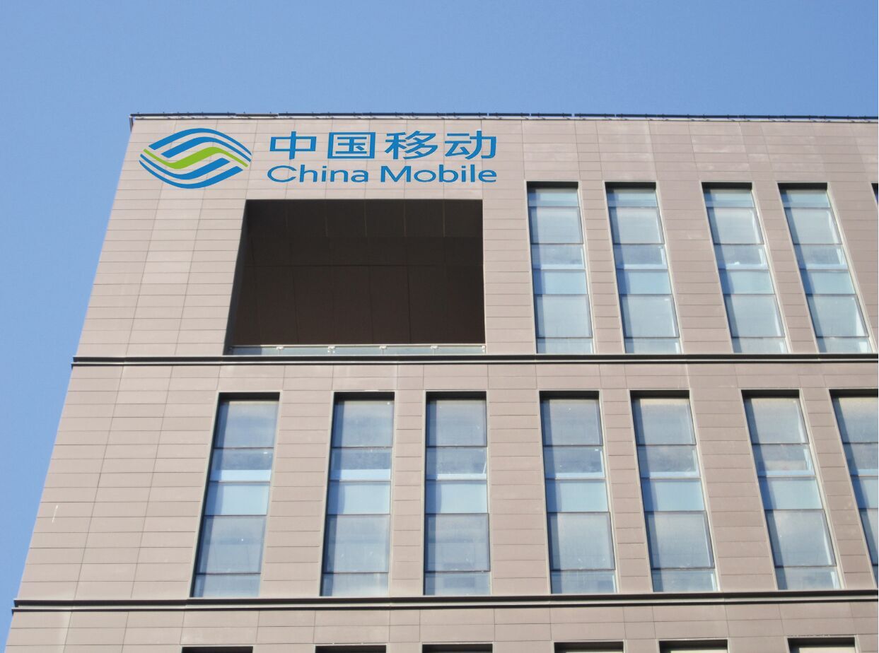 &#31859;&#20848;&#23448;&#26041;&#31449;&#32593;&#39029;&#29256;&#45;&#31859;&#20848;&#40;&#20013;&#22269;&#41;