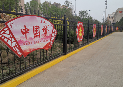 &#31859;&#20848;&#23448;&#26041;&#31449;&#32593;&#39029;&#29256;&#45;&#31859;&#20848;&#40;&#20013;&#22269;&#41;